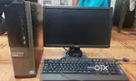 Dell optiplex 390 for Sell