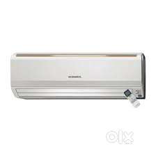 Ogeneral 1.5 ton split ac book now with warranty