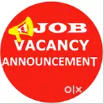 12TH PASS JOB IN ASSAM