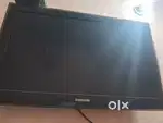 Samsung 32 inch non smart LCD