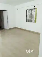 3 BHK HOUSE FOR RENT AT DORANDA