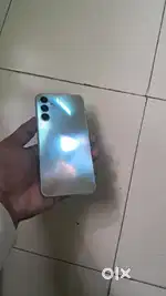 Samsung galaxy A34 5G 8 128gb