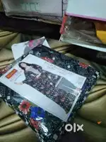Aafan celection
