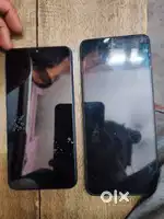 Oppo a5s 4/64 oppo a7 3/64