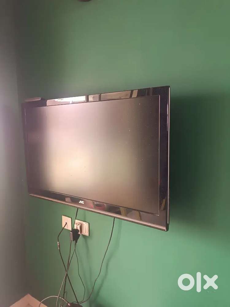 TV 43 INCHES FOR SELL CHEAP PRICE