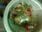 I aM A cHeFf