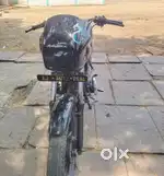 Full modify
