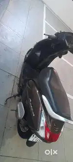 Very good condition