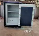 Home shop safe Tizori 3 *2 for sale 500 kg