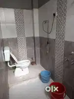 For Girls fully furnished room available