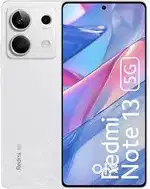 Redmi note 13 pink for sale in chd