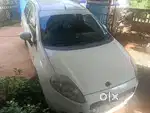 Wery good car ac power steering 4 door power window sterio