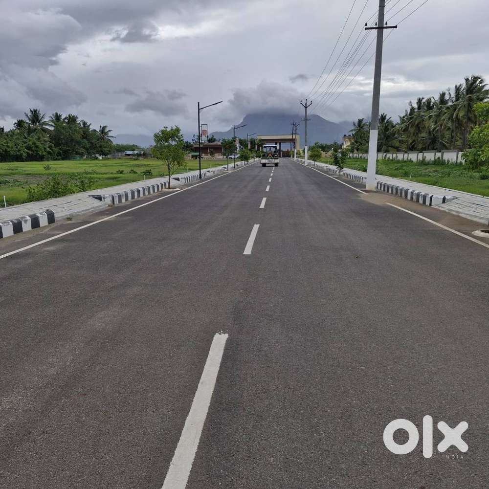 plots for sale by direct owner with dtcp approved