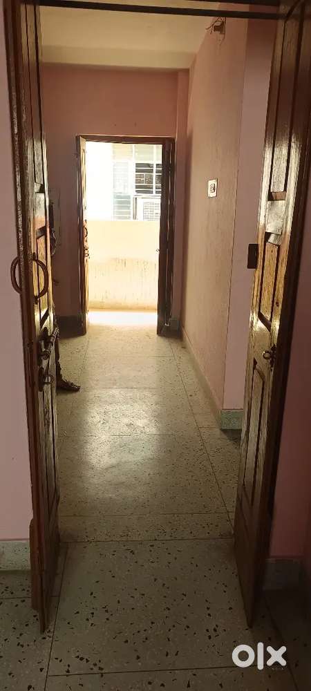 Need one female flatmates