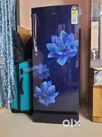 Fridge for sale