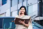 অসমৰ বিভিন্ন প্ৰান্তৰ Axis বেঙ্কত নতুনকৈ staffৰ প্ৰয়োজন হৈছে