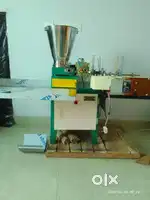 For sale machinery