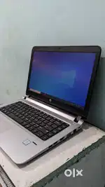 I5 6th gen laptop 1tb hdd 8gb ram with 4gb integrated graphics
