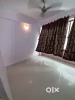 for family 1bhk Flat for Rent at NOrth Bopal Road