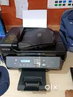 Epson M205