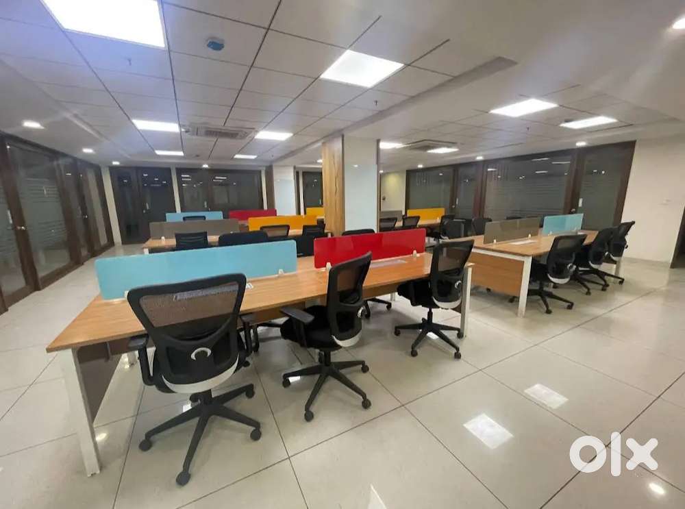 DIGITAL MARKETING INTERN - FEMALE CANDIDATE