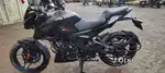 Bajaj Pulsar n160