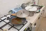 Restaurant Bardana