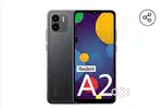 mi a2 mobile  phone