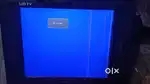 Onida 24 inch led tv