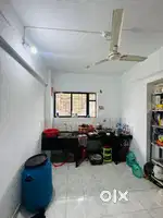 Looking roomate