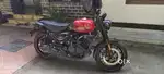 Royal enfield പണയം