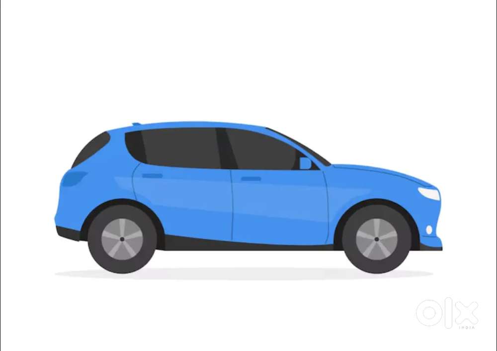 Need driving job experience driver for car