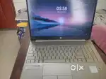 HP LAPTOP 15 SERIES System Model-HP Laptop 15s-dr2xxx