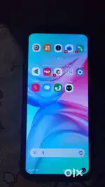 Infinix HOT 10