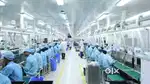 FRESHERS IN IMMEDIATE JOINING FOR MANUFACTURING