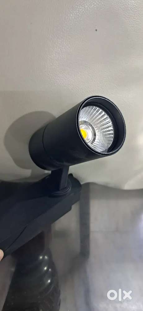 Kiona LED 12 w spot lights