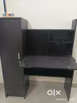 Study Table for sale