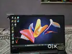 Asus tuf a15 with GeForce RTX gaming Laptop