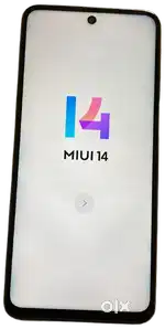Redmi Note 9 Pro for sale
