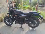 Brand New Condition X440