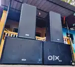 2Pa sound For Sale