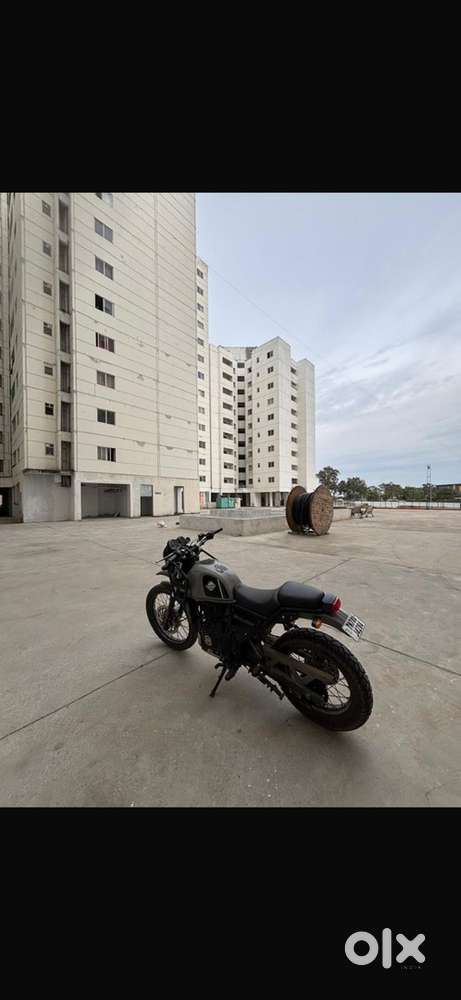 Show room condtion brand new vehicle