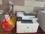 Home appliances,electronic and furniture are for sale