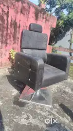 Chair sets