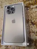 IPHONE IMPORTED USA PRODUCT DISTRIBUTER BIG SELLER IN REFURBISHED MOBI