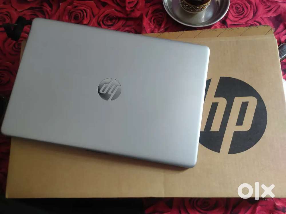 Laptop hp sale