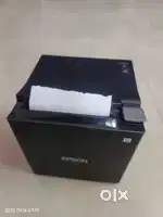 EPSON THERMAL PRINTER