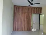 OmSaiNathAssociates_2bhk(D) saileshree bihar near Infosys