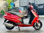 2016 hero maestro edge 110