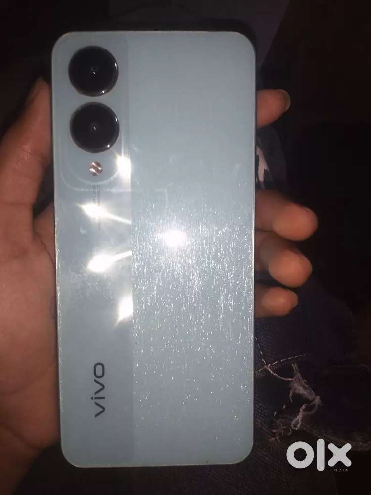 Vivo y285g 4/128